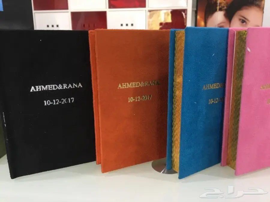 تصوير وتنظيم حفلات (image 4)