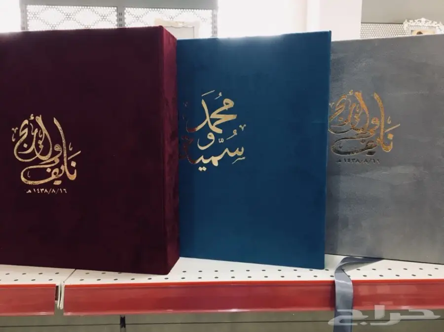 تصوير وتنظيم حفلات (image 5)