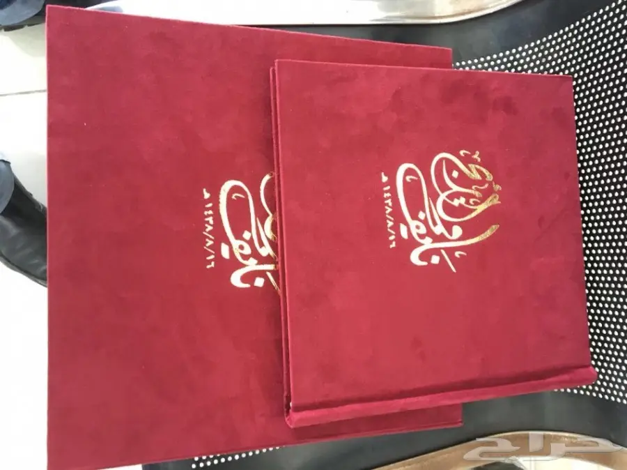 تصوير وتنظيم حفلات (image 6)