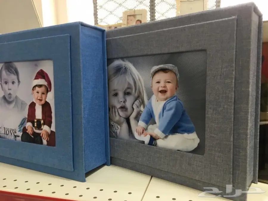 تصوير وتنظيم حفلات (image 7)