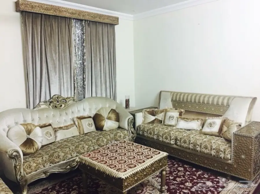 ITEMS FOR SALE (image 2)