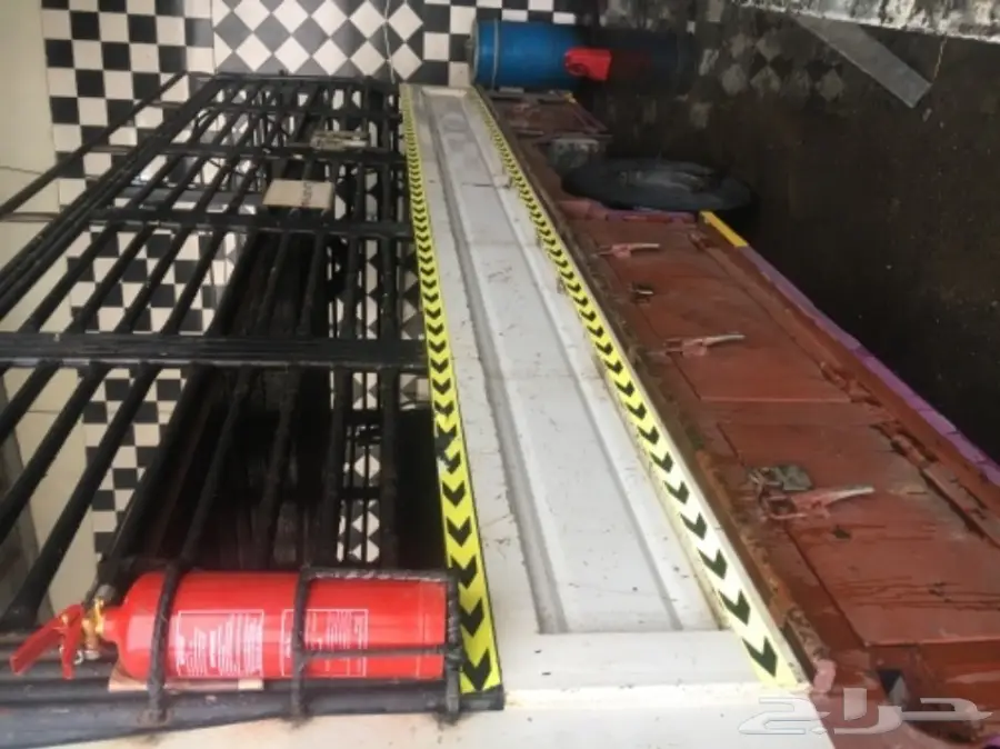 دنا 2013 للبيع (image 4)