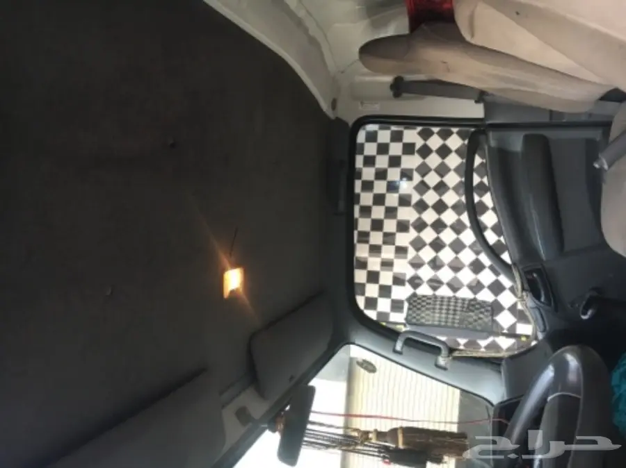 دنا 2013 للبيع (image 9)