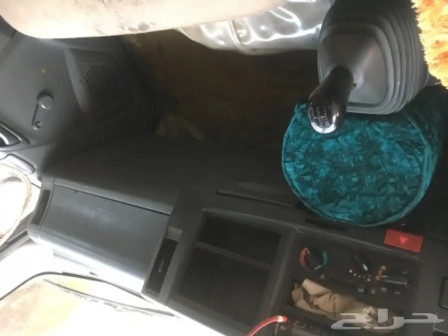 دنا 2013 للبيع (image 11)