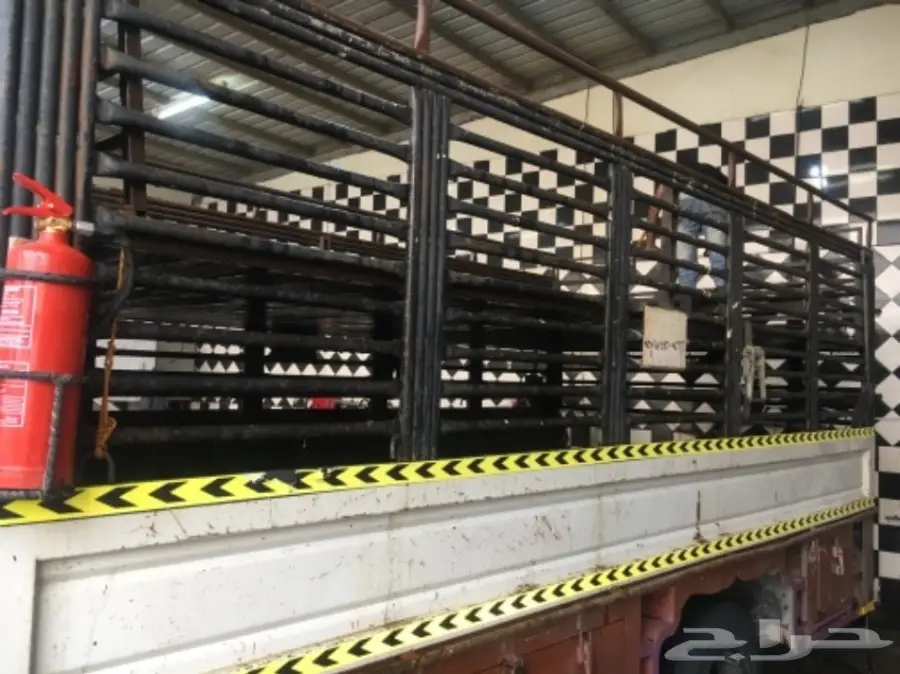 دنا 2013 للبيع (image 12)