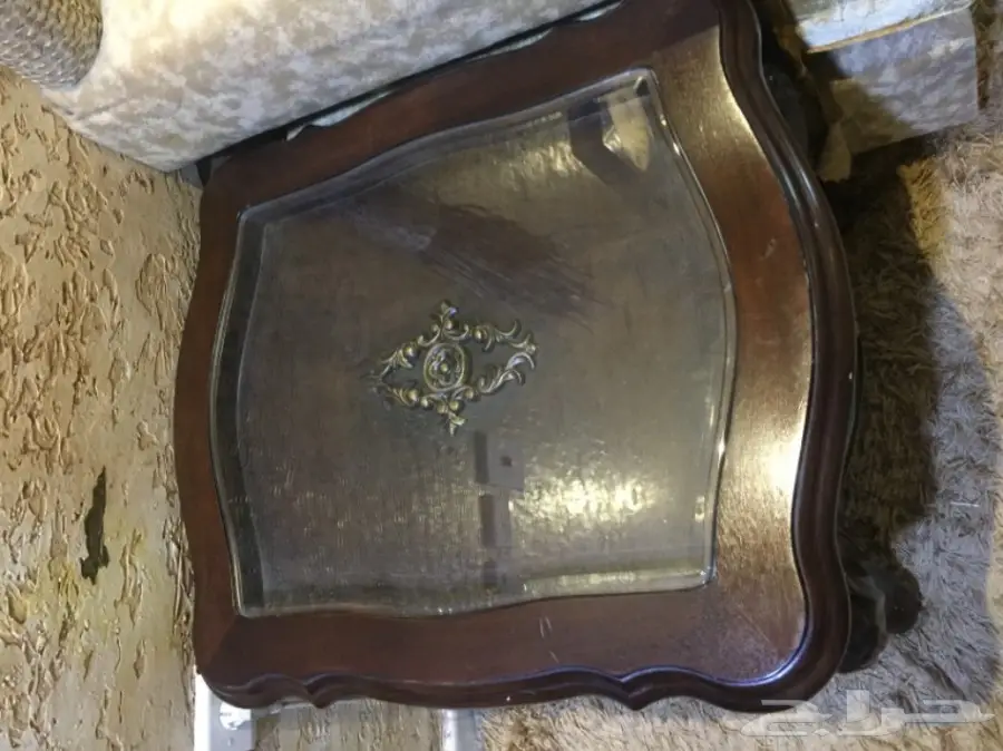 طقمين كنب ب 1500 (image 10)