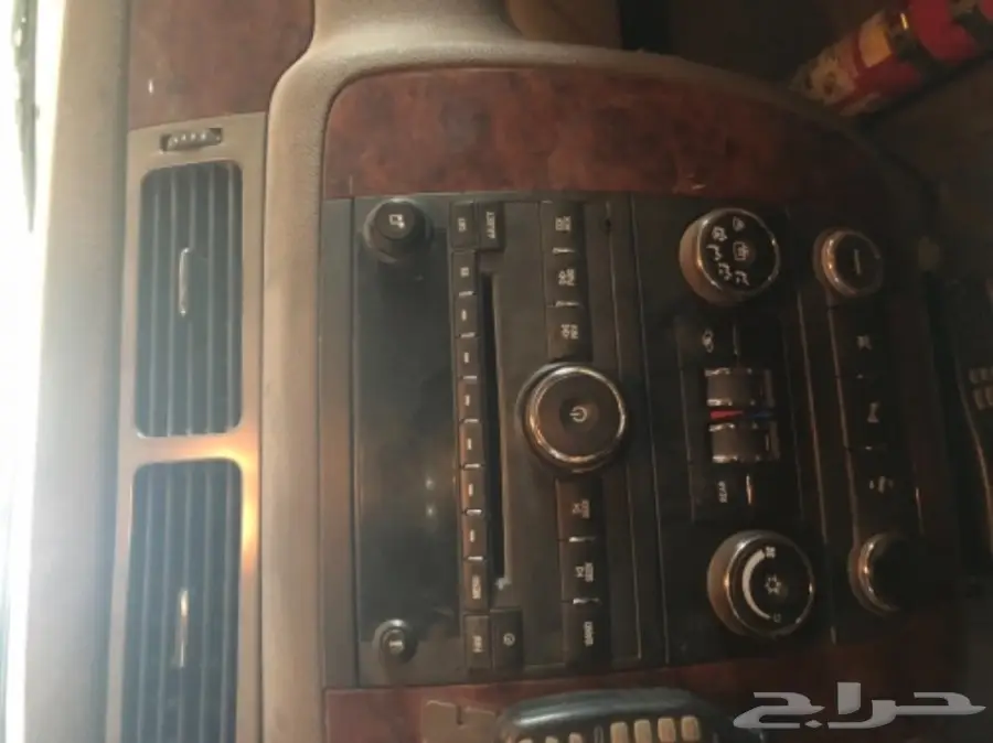 سوبرمان (image 1)