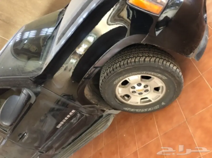 سوبرمان (image 3)