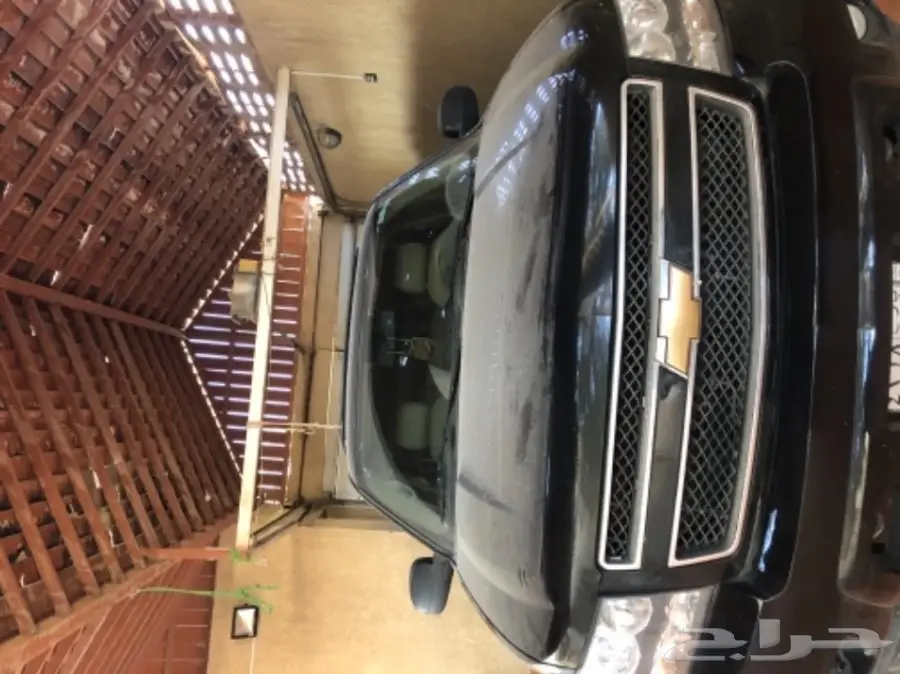 سوبرمان (image 4)