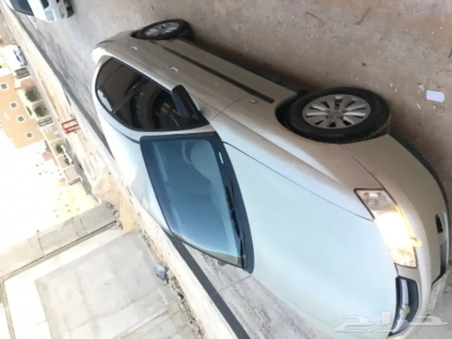 لومينا 2004 ls (image 1)