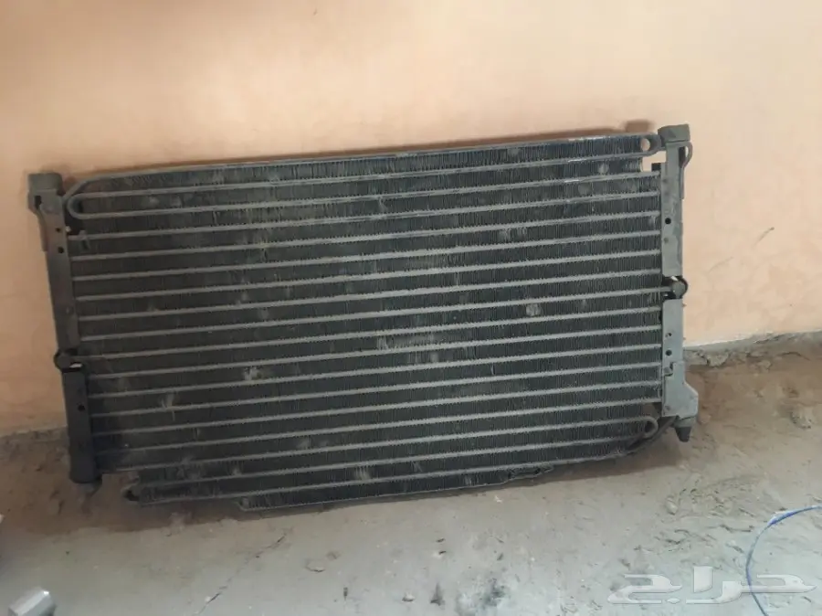 اقراض كرسيده دواكير وقطع للبيع  (image 1)