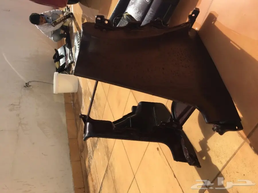 اقراض كرسيده دواكير وقطع للبيع  (image 15)