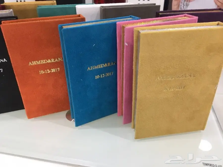 استديوهات ومعامل الهدى الرقمية - حلول رقمية متكاملة (image 1)