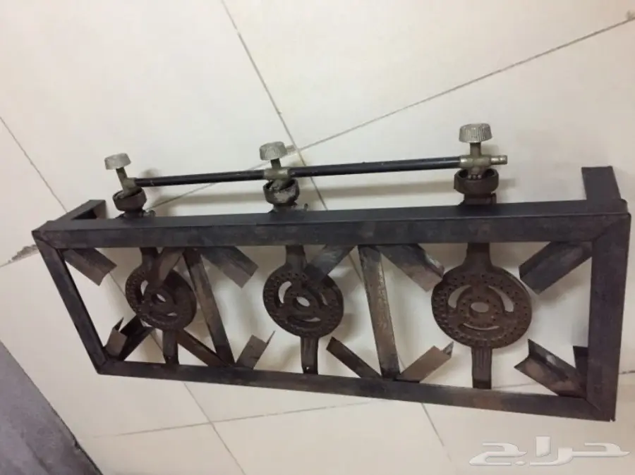 قز للبيع  (image 1)