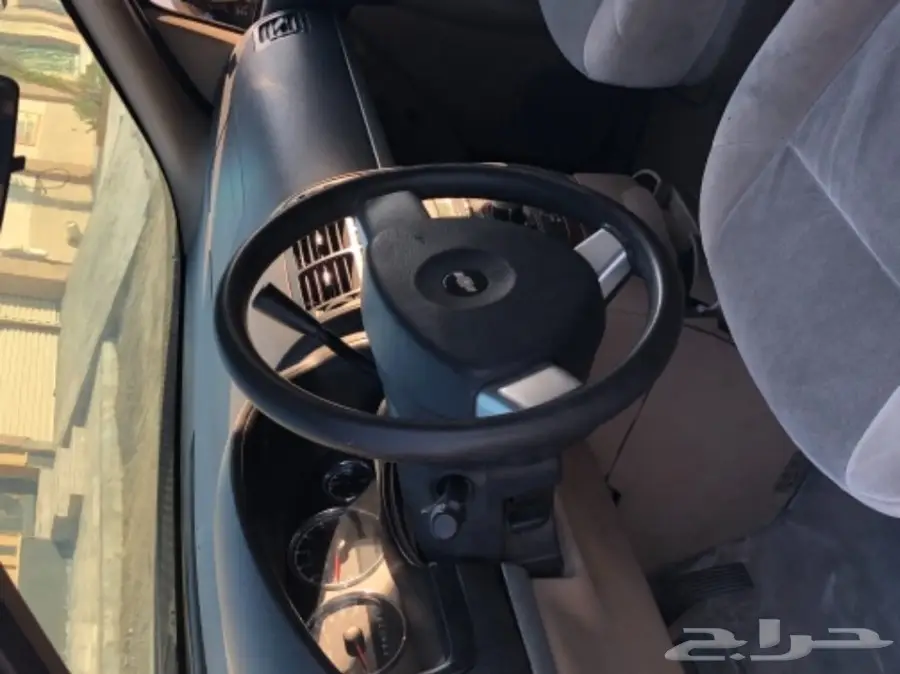 شفروليه ابلاندر 2007 - فرصة لا تُفوّت! (image 4)