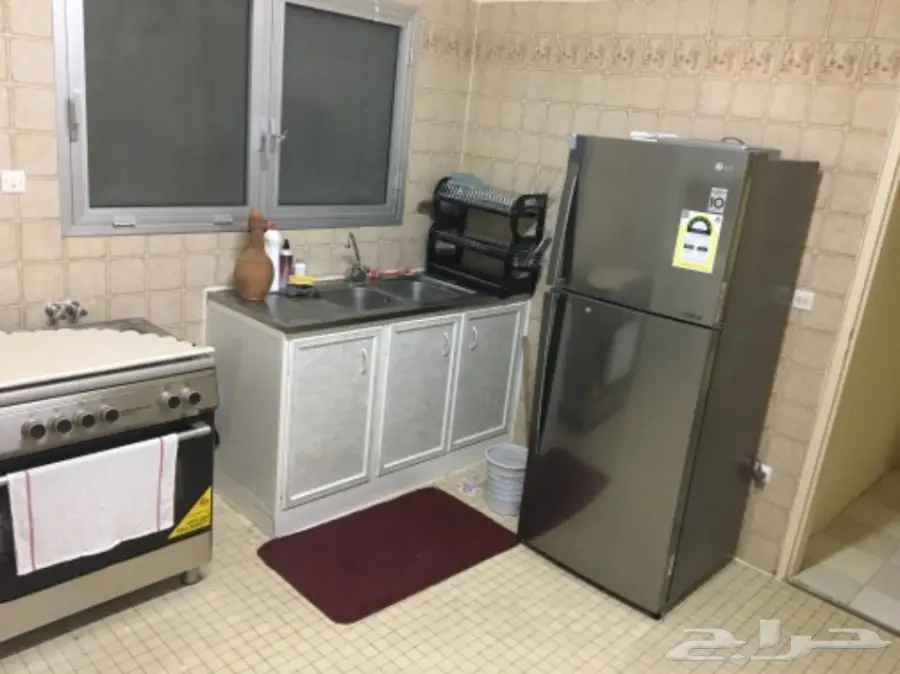 اثاث جديد قرر بيعه بعد الانفصال بالملكه (image 5)