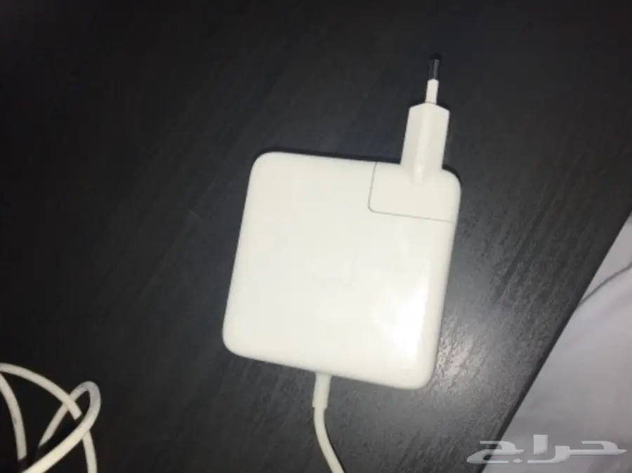 زنون led h7 واوفر كنوود وشاحن ماك بوك للبيع (image 3)