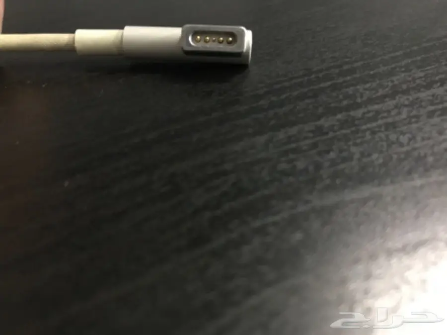 زنون led h7 واوفر كنوود وشاحن ماك بوك للبيع (image 4)