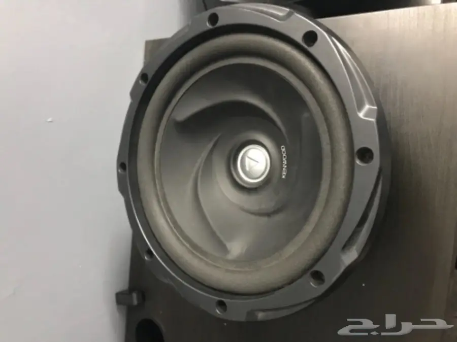 زنون led h7 واوفر كنوود وشاحن ماك بوك للبيع (image 5)