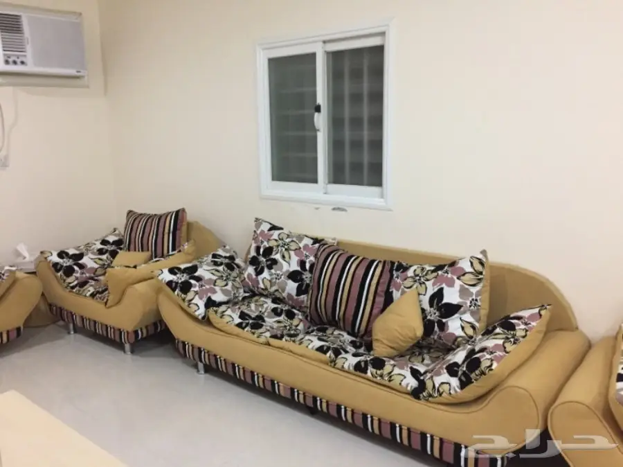 اثاث  كنب  (image 2)