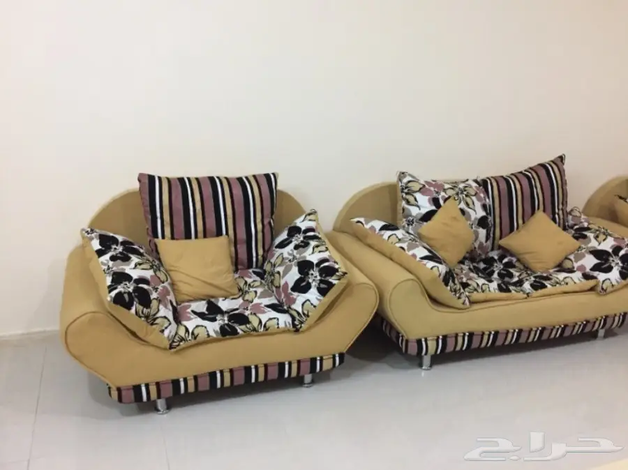 اثاث  كنب  (image 3)