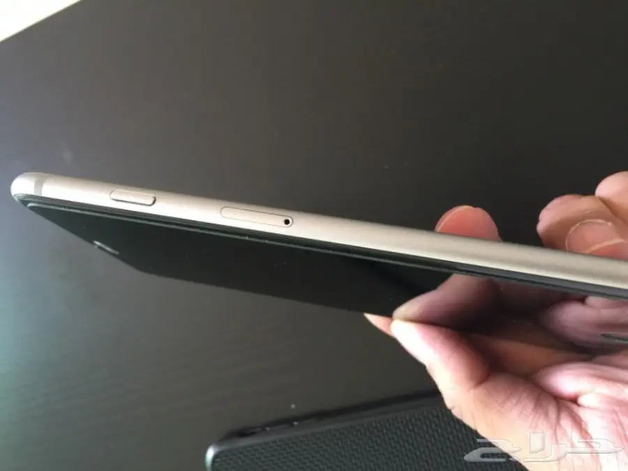 أيفون 6 بلس نظيف جدا (image 1)