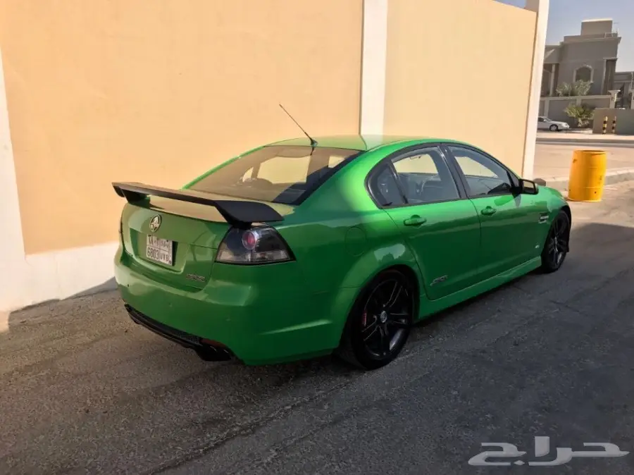 لومينا 2009 (image 3)