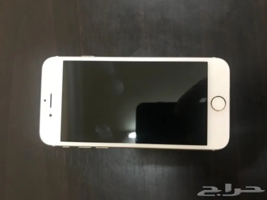 ايفون مقفل ايكلاود