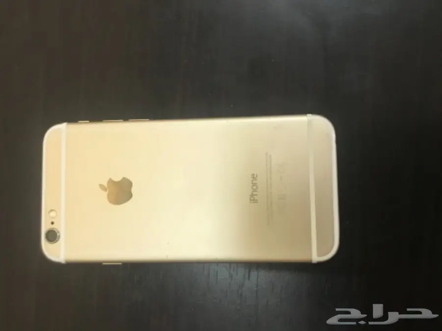 ايفون مقفل ايكلاود (image 1)