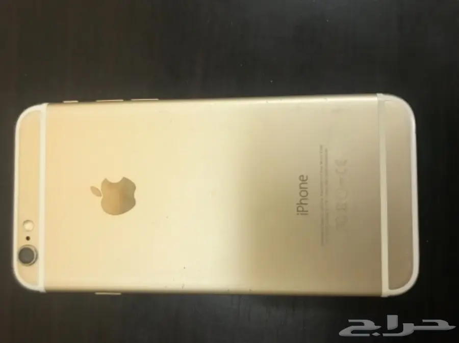 ايفون مقفل ايكلاود (image 2)