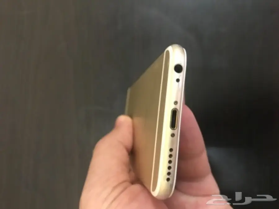 ايفون مقفل ايكلاود (image 3)