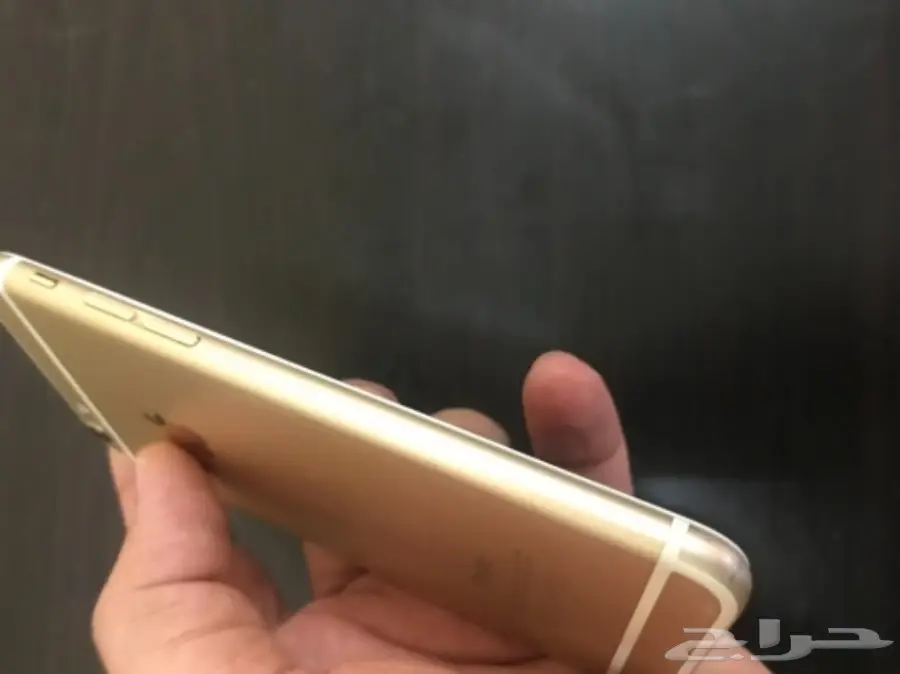 ايفون مقفل ايكلاود (image 4)