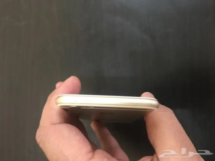 ايفون مقفل ايكلاود (image 5)