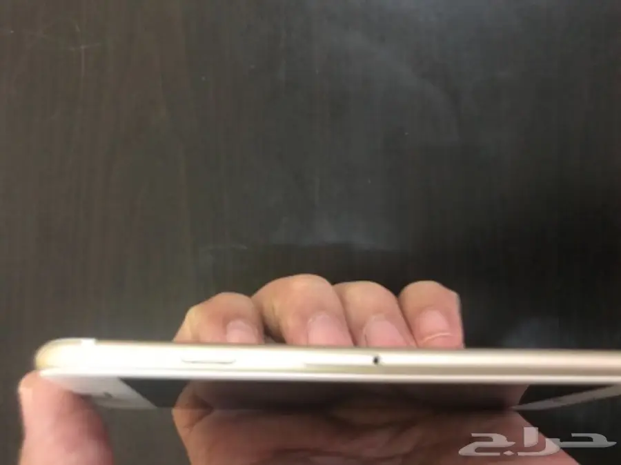 ايفون مقفل ايكلاود (image 6)