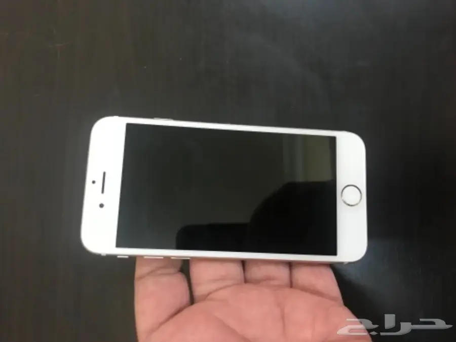 ايفون مقفل ايكلاود (image 7)