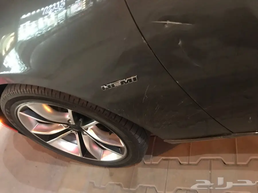 تشارجر RT 2016 (image 4)