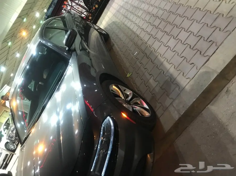 تشارجر RT 2016 (image 5)