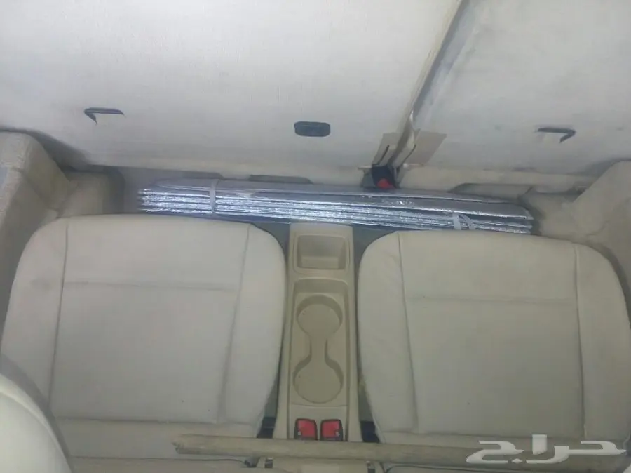 BMW X5 (image 4)