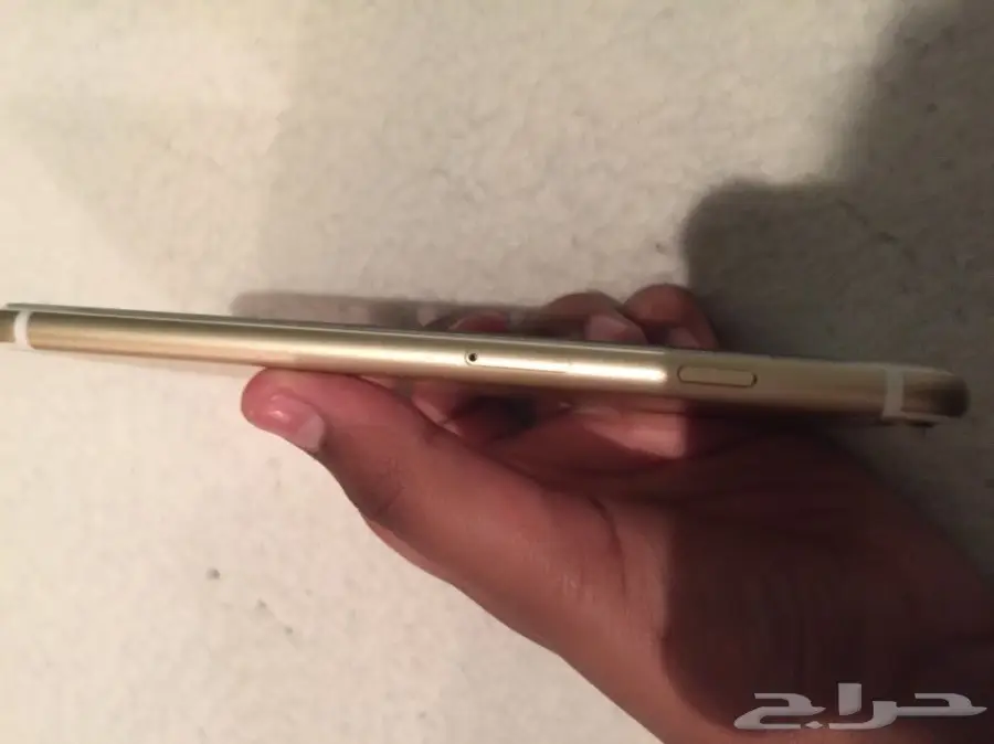 ايفون 6بلس  (image 1)