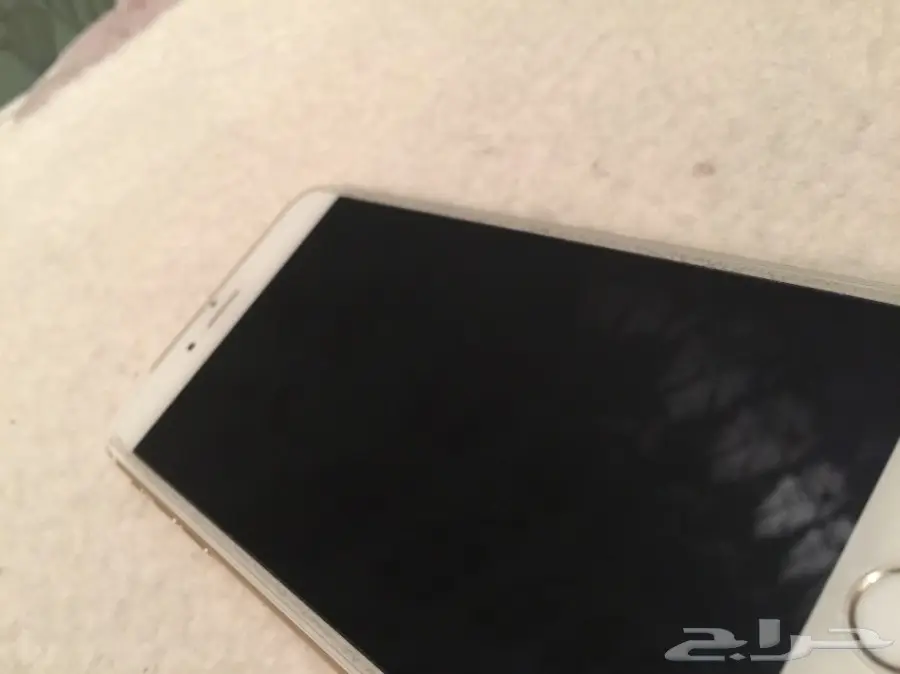 ايفون 6بلس  (image 10)