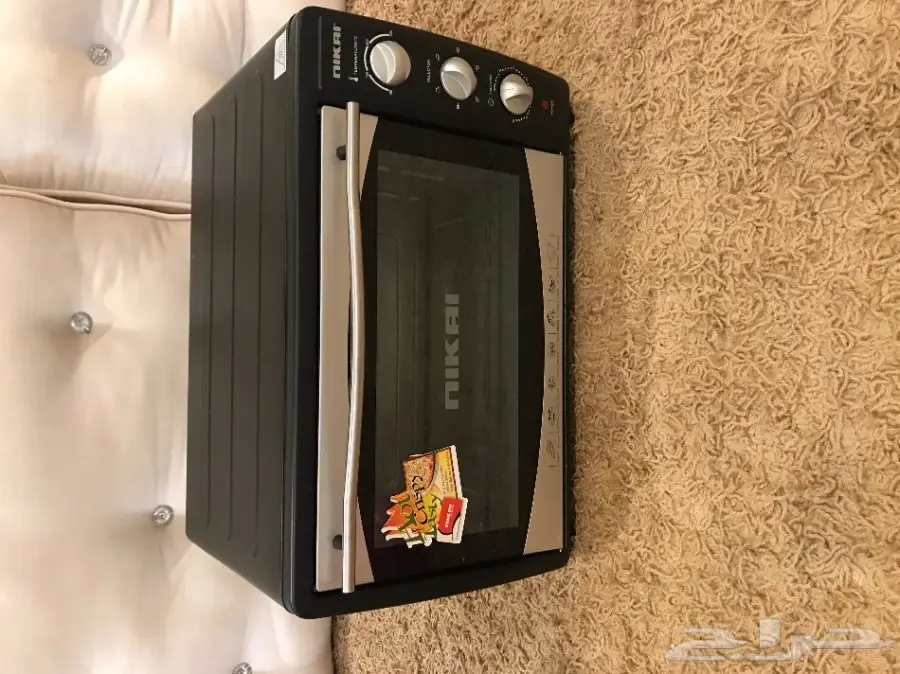 عفش للبيع (image 4)