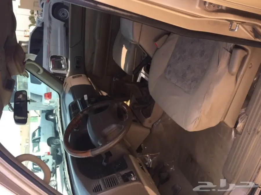 باترول 98  (image 1)