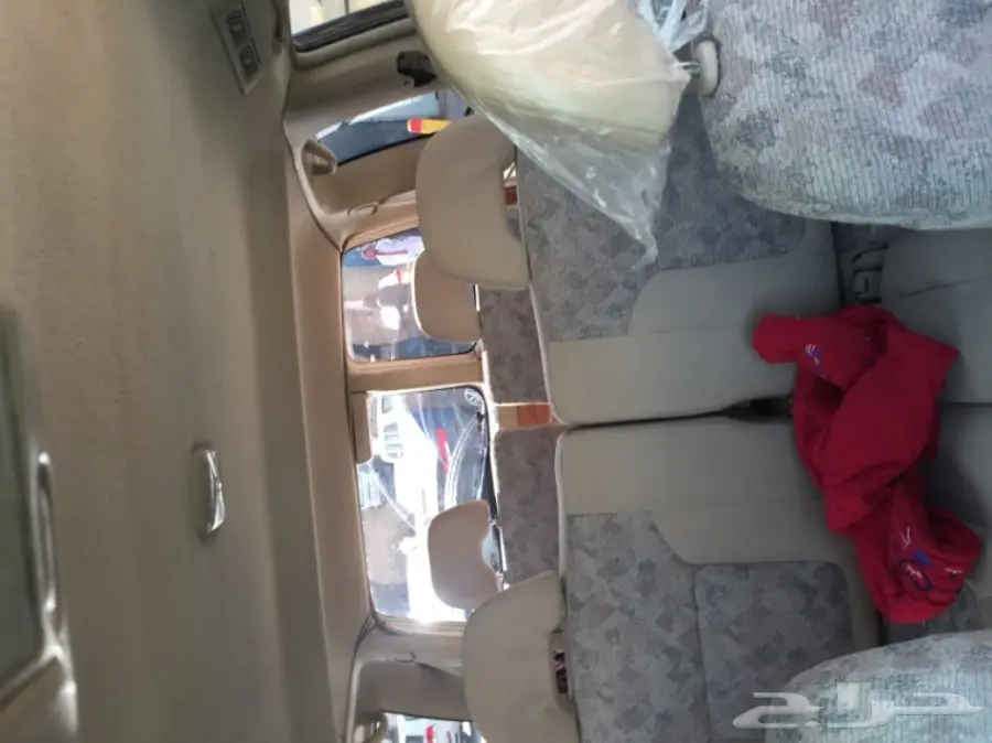 باترول 98  (image 2)