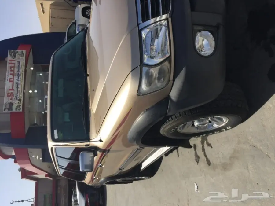 باترول 98  (image 3)