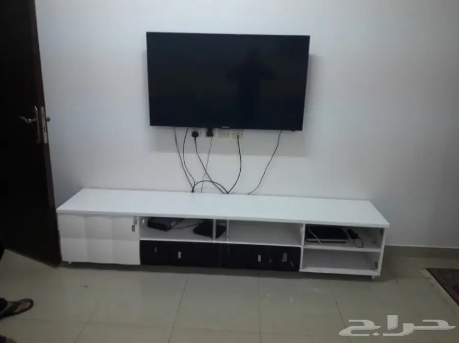 افضل شركة نقل عفش داخل وخارج الرياض.  (image 5)