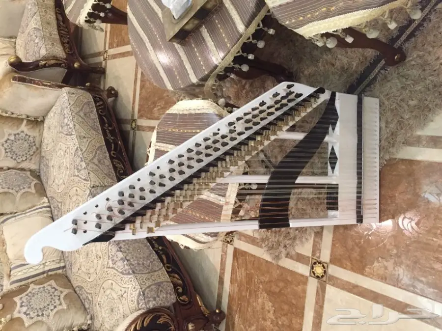 للبيع قانون كهربائي 