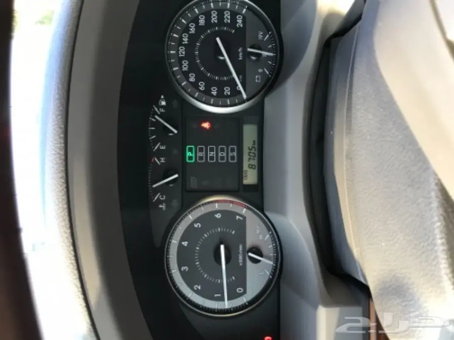  GXR3 فل كامل2017 ونش زحف أخر دفعة  (image 1)