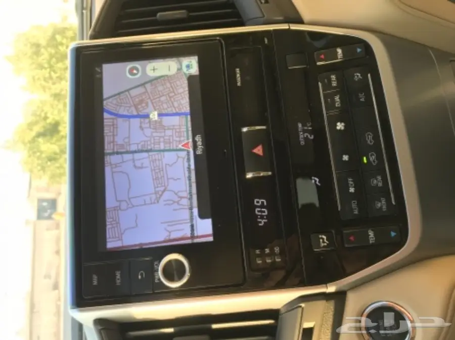  GXR3 فل كامل2017 ونش زحف أخر دفعة  (image 2)