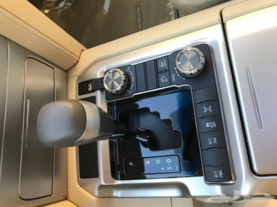  GXR3 فل كامل2017 ونش زحف أخر دفعة  (image 3)