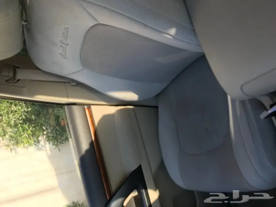  GXR3 فل كامل2017 ونش زحف أخر دفعة  (image 7)